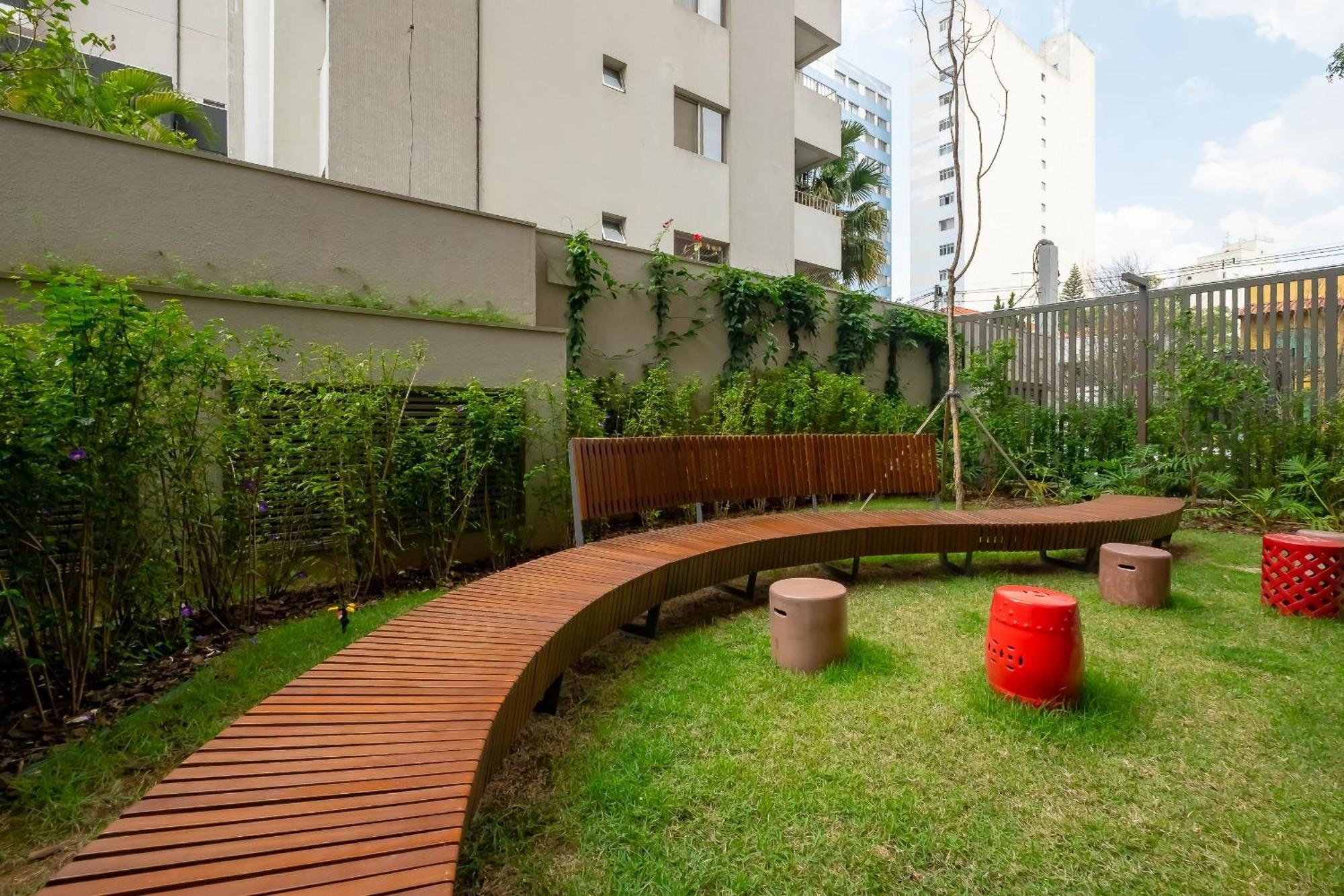 Yume Paulista